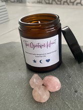 Load image into Gallery viewer, The Grateful Heart