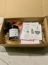 Load image into Gallery viewer, The Grateful Heart