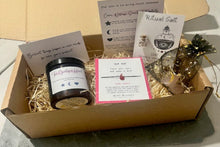 Load image into Gallery viewer, The Grateful Heart