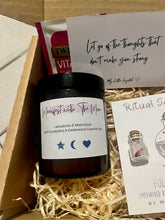 Load image into Gallery viewer, Manifest With The Moon