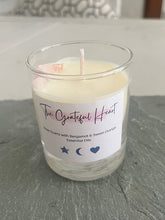 Load image into Gallery viewer, The Grateful Heart