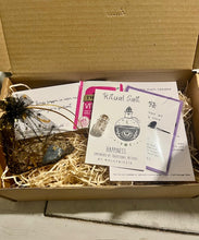 Load image into Gallery viewer, The Moment of Calm