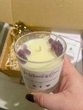 Load image into Gallery viewer, The Moment of Calm