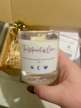 Load image into Gallery viewer, The Moment of Calm