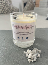 Load image into Gallery viewer, Manifest With The Moon