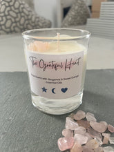 Load image into Gallery viewer, The Grateful Heart