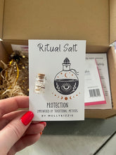 Load image into Gallery viewer, The Protector