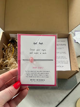 Load image into Gallery viewer, The Protector