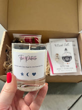 Load image into Gallery viewer, The Protector