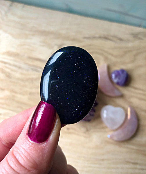 Children's Mental Health Week - Guest Blog