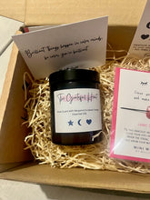 Load image into Gallery viewer, The Grateful Heart
