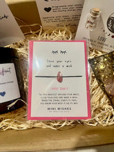 Load image into Gallery viewer, The Grateful Heart
