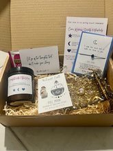 Load image into Gallery viewer, Manifest With The Moon
