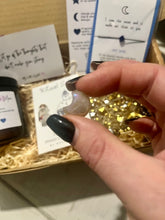 Load image into Gallery viewer, Manifest With The Moon
