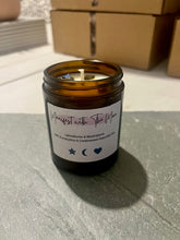 Load image into Gallery viewer, Manifest With The Moon
