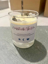 Load image into Gallery viewer, Manifest With The Moon
