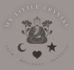 MyLittleCrystal