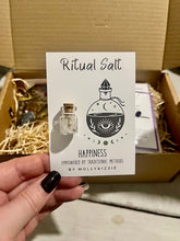 Load image into Gallery viewer, The Moment of Calm
