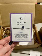 Load image into Gallery viewer, The Moment of Calm
