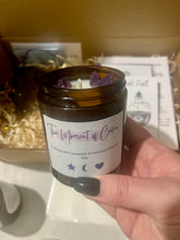 Load image into Gallery viewer, The Moment of Calm
