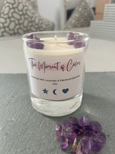 Load image into Gallery viewer, The Moment of Calm
