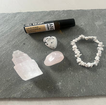 Load image into Gallery viewer, The Sleep Kit
