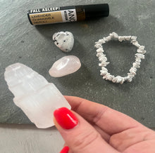 Load image into Gallery viewer, The Sleep Kit
