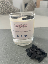 Load image into Gallery viewer, The Protector
