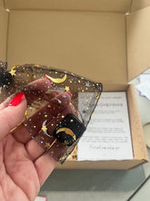 Load image into Gallery viewer, The Protector
