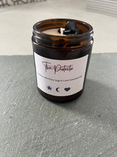 Load image into Gallery viewer, The Protector
