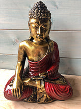 Load image into Gallery viewer, Large Buddha
