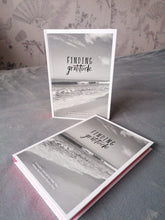 Load image into Gallery viewer, Gratitude Journal
