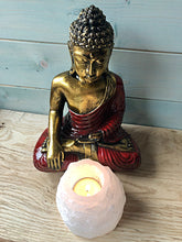 Load image into Gallery viewer, Large Buddha
