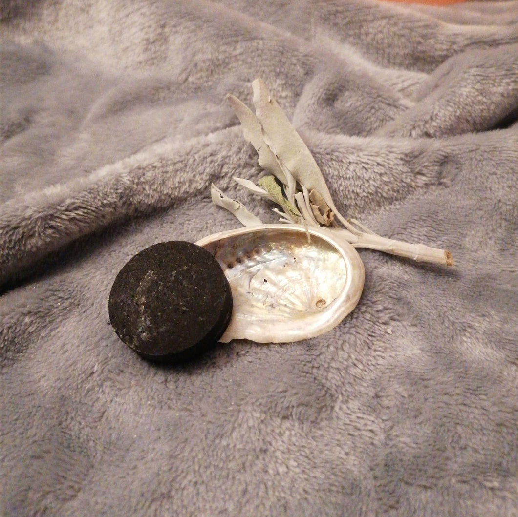 Sage Kit