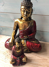 Load image into Gallery viewer, Large Buddha
