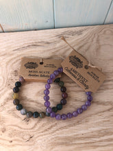 Load image into Gallery viewer, Power Bracelets
