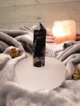 Load image into Gallery viewer, Sodalite Polished Point
