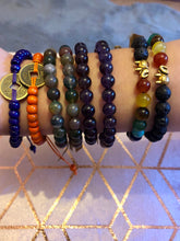 Load image into Gallery viewer, Good Luck Feng Shui Bracelets
