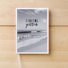 Load image into Gallery viewer, Gratitude Journal
