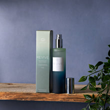 Load image into Gallery viewer, Serenity Revive Room Spray - Orange Blossom, Jasmine &amp; Saffron
